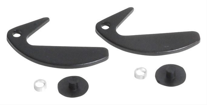 MSD-8628, MSD Distributor Replacement Parts 8628 в ОАЭ, Дубай. Состояние - новое. Цена 130 AED. Фото, контакты продавца | AUTO.AE