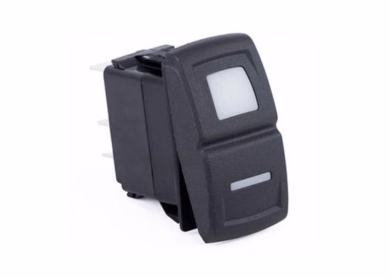 RRA-RK19130, Sierra Marine Rocker Switches RK19130 в ОАЭ, Дубай. Состояние - новое. Цена ⁦110 AED⁩. Фото, контакты продавца | AUTO.AE