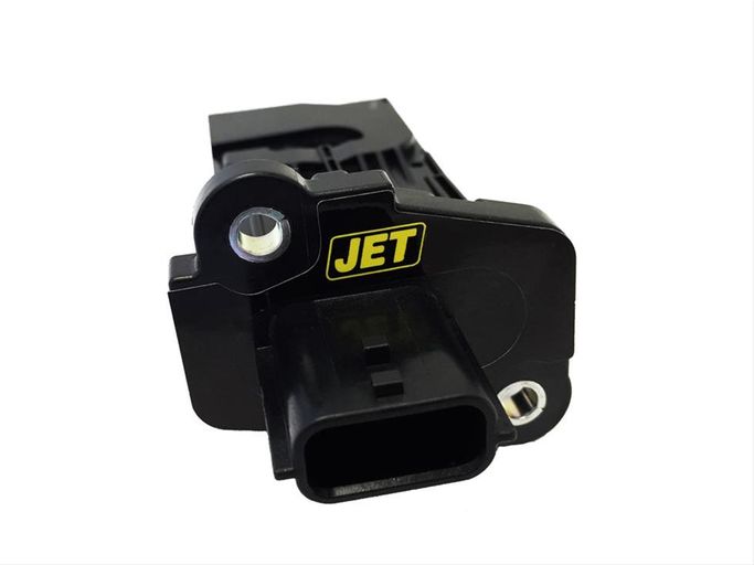 JET-69139, JET Powr-Flo Mass Airflow Sensors 69139 в ОАЭ, Дубай. Состояние - новое. Цена ⁦1 380 AED⁩. Фото, контакты продавца | AUTO.AE