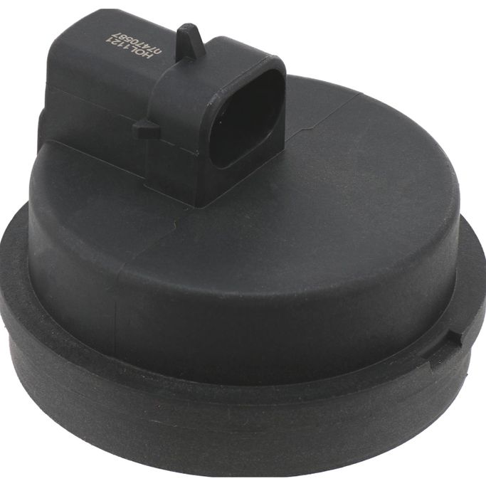 HLN-2ABS3269, Holstein Parts ABS Sensors for 1995-2002 CAMARO, FIREBIRD - 2ABS3269 في الإمارات العربية المتحدة, دبي. Condition - new. Price ⁦280 AED⁩. Photo, seller contacts | AUTO.AE