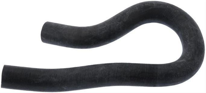 CEL-63061, Continental Molded Heater Hoses 63061 in UAE, Dubai. Condition - new. Price 130 AED. Photo, seller contacts | AUTO.AE