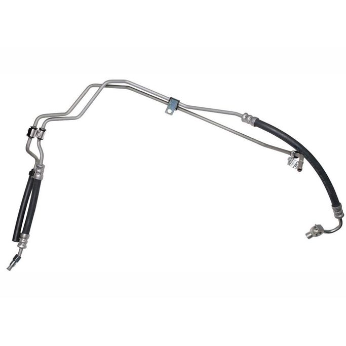 SUG-3401248, Sunsong Power Steering Hose Assemblies for 1998-2002 4RUNNER - 3401248 في الإمارات العربية المتحدة, دبي. Condition - new. Price 540 AED. Photo, seller contacts | AUTO.AE
