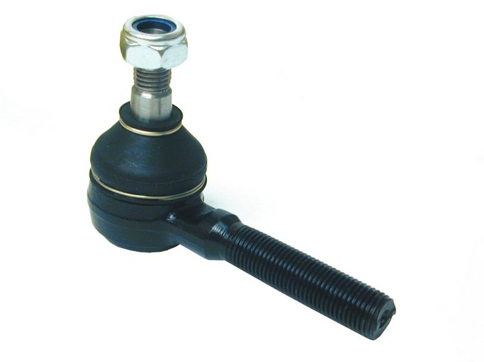 URO-015008, URO Parts Tie Rod Ends 311415812C в ОАЭ, Дубай. Состояние - новое. Цена ⁦40 AED⁩. Фото, контакты продавца | AUTO.AE