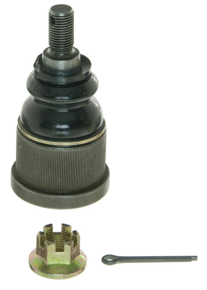 MOG-K80228, Moog Ball Joints for 2003-2007 ACCORD, 2004-2008 TSX - K80228 в ОАЭ, Дубай. Состояние - новое. Цена 290 AED. Фото, контакты продавца | AUTO.AE