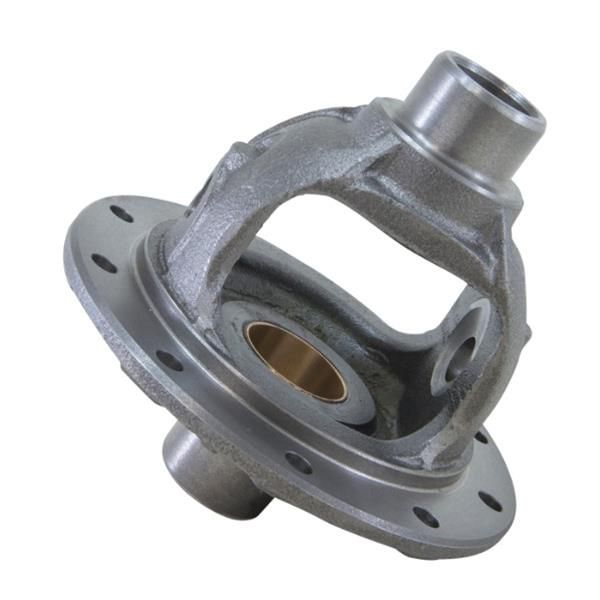 YGA-20018, Yukon Gear & Axle 19 Spline Differential Carrier Cases Dana 44 YC D18442 في الإمارات العربية المتحدة, دبي. Condition - new. Price ⁦1,520 AED⁩. Photo, seller contacts | AUTO.AE