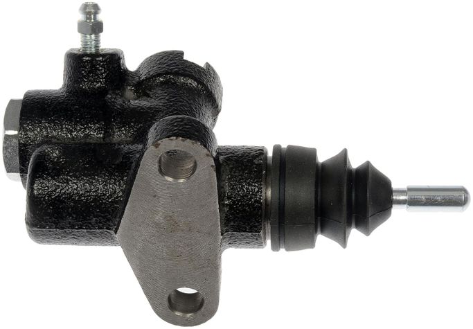 DHB-CS650223, Dorman Clutch Slave Cylinders for 2007-2011 IMPREZA, 2010-2011 LEGACY - CS650223 في الإمارات العربية المتحدة, دبي. Condition - new. Price ⁦700 AED⁩. Photo, seller contacts | AUTO.AE