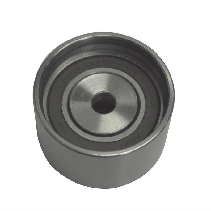 MEL-BT5243, Melling Timing Belt Idler Pulleys for 1990-1996 300ZX, 1993-1997 J30 - BT5243 в ОАЭ, Дубай. Состояние - новое. Цена ⁦150 AED⁩. Фото, контакты продавца | AUTO.AE