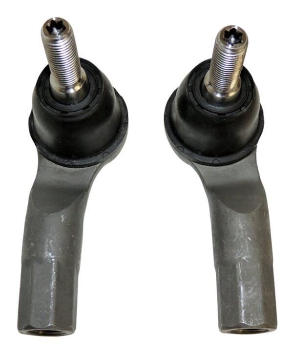 CWA-68224936K, Crown Automotive Tie Rod Ends for 2014-2018 CHEROKEE - 68224936K في الإمارات العربية المتحدة, دبي. Condition - new. Price 200 AED. Photo, seller contacts | AUTO.AE