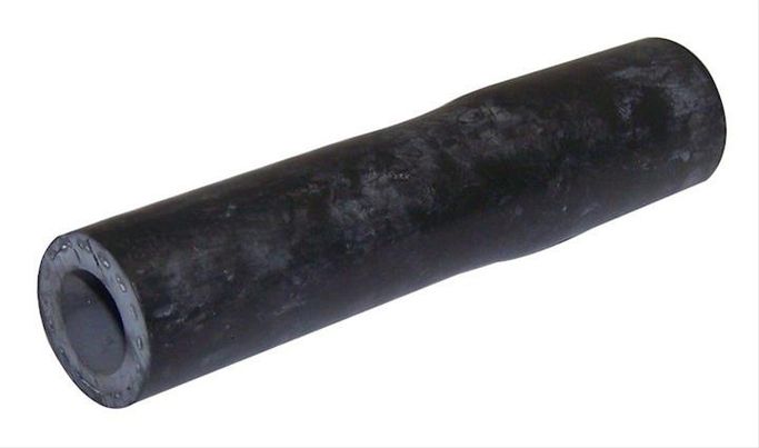 CWA-52003877, Crown Automotive Heater Hoses for 1987-1990 CHEROKEE, COMANCHE - 52003877 in UAE, Dubai. Condition - new. Price 40 AED. Photo, seller contacts | AUTO.AE