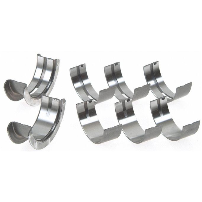 SLP-7245MA, Sealed Power MA Series Main Bearings 7245MA в ОАЭ, Дубай. Состояние - новое. Цена 510 AED. Фото, контакты продавца | AUTO.AE