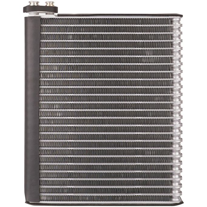 SGT-1010038, Spectra Premium Air Conditioning Evaporator Cores 434-1010038 في الإمارات العربية المتحدة, دبي. Condition - new. Price 740 AED. Photo, seller contacts | AUTO.AE
