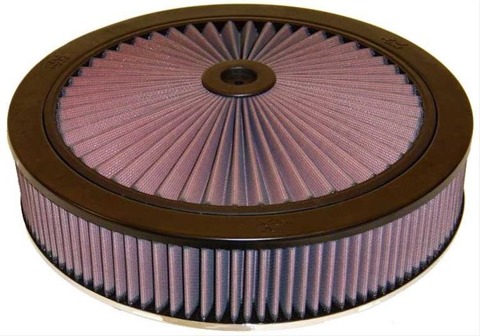 KNN-66-3050, K&N X-Stream Airflow Assemblies 66-3050 في الإمارات العربية المتحدة, دبي. Condition - new. Price ⁦1,040 AED⁩. Photo, seller contacts | AUTO.AE