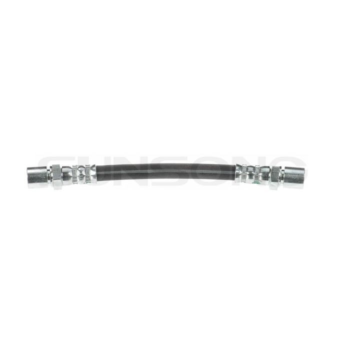 SUG-2209034, Sunsong Brake Hoses 2209034 in UAE, Dubai. Condition - new. Price 70 AED. Photo, seller contacts | AUTO.AE