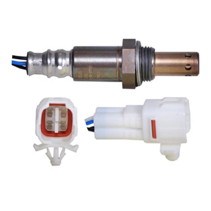 DNP-234-4165, Denso Oxygen Sensors for 2008-2013 SX4 - 234-4165 في الإمارات العربية المتحدة, دبي. Condition - new. Price ⁦650 AED⁩. Photo, seller contacts | AUTO.AE
