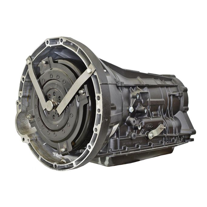 VRE-6969AA, VEGE Remanufactured Automatic Transmissions for 2011-2014 F-150 - 6969AA in UAE, Dubai. Condition - new. Price ⁦19,580 AED⁩. Photo, seller contacts | AUTO.AE