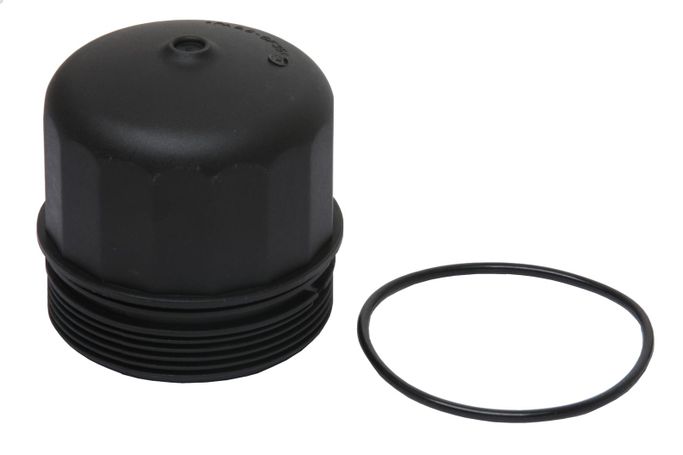 URO-008157, URO Parts Oil Filter Components 1275808 in UAE, Dubai. Condition - new. Price 90 AED. Photo, seller contacts | AUTO.AE