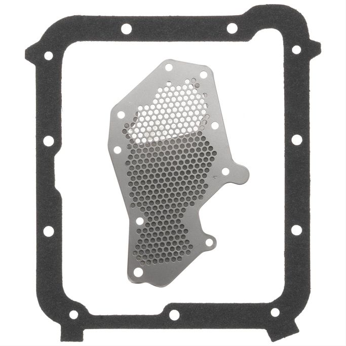 ATP-B39, ATP Automatic Transmission Filter Kits B-39 в ОАЭ, Дубай. Состояние - новое. Цена 40 AED. Фото, контакты продавца | AUTO.AE