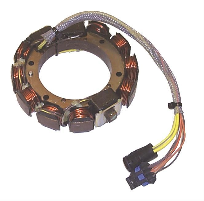 RRA-18-5878, Sierra Marine Distributor Replacement Parts 18-5878 في الإمارات العربية المتحدة, دبي. Condition - new. Price 1,730 AED. Photo, seller contacts | AUTO.AE