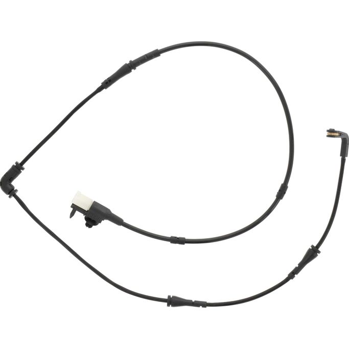 HLN-2BWS0476, Holstein Parts Brake Wear Sensors for 2015-2019 DISCOVERY SPORT, 2016-2019 RANGE ROVER EVOQUE - 2BWS0476 в ОАЭ, Дубай. Состояние - новое. Цена ⁦80 AED⁩. Фото, контакты продавца | AUTO.AE