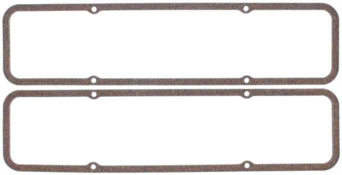 MAH-VS38110TC, Mahle Original Valve Cover Gaskets VS38110TC в ОАЭ, Дубай. Состояние - новое. Цена 120 AED. Фото, контакты продавца | AUTO.AE