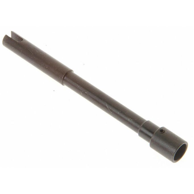 SLP-224-6146E, Sealed Power Intermediate Driveshafts 224-6146E في الإمارات العربية المتحدة, دبي. Condition - new. Price 100 AED. Photo, seller contacts | AUTO.AE