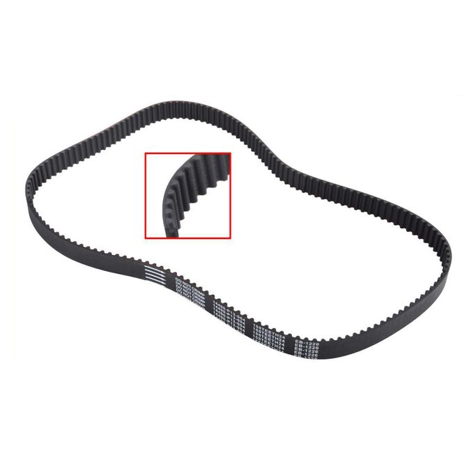 EGN-TB226, Enginetech Timing Belts for 1993-2001 PRELUDE - TB226 في الإمارات العربية المتحدة, دبي. Condition - new. Price 80 AED. Photo, seller contacts | AUTO.AE
