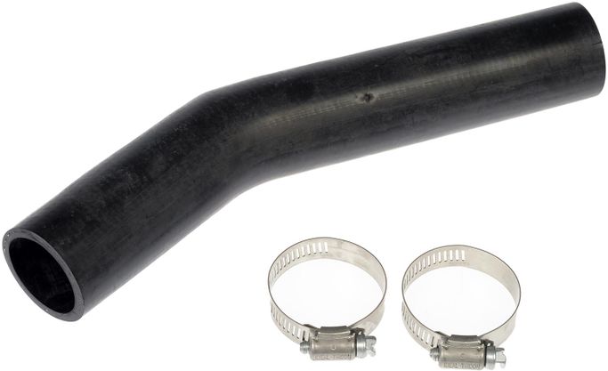 RNB-573-025, Dorman Fuel Filler Neck Hoses 573-025 in UAE, Dubai. Condition - new. Price 170 AED. Photo, seller contacts | AUTO.AE