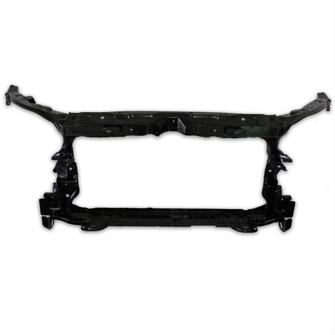 BDY-TO1225323, Body Parts Radiator Supports for 2014-2018 COROLLA - TO1225323 in UAE, Dubai. Condition - new. Price 730 AED. Photo, seller contacts | AUTO.AE