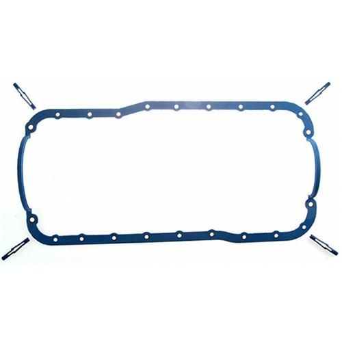 FEL-OS30214T, Fel-Pro Oil Pan Gaskets OS 30214 T in UAE, Dubai. Condition - new. Price 230 AED. Photo, seller contacts | AUTO.AE
