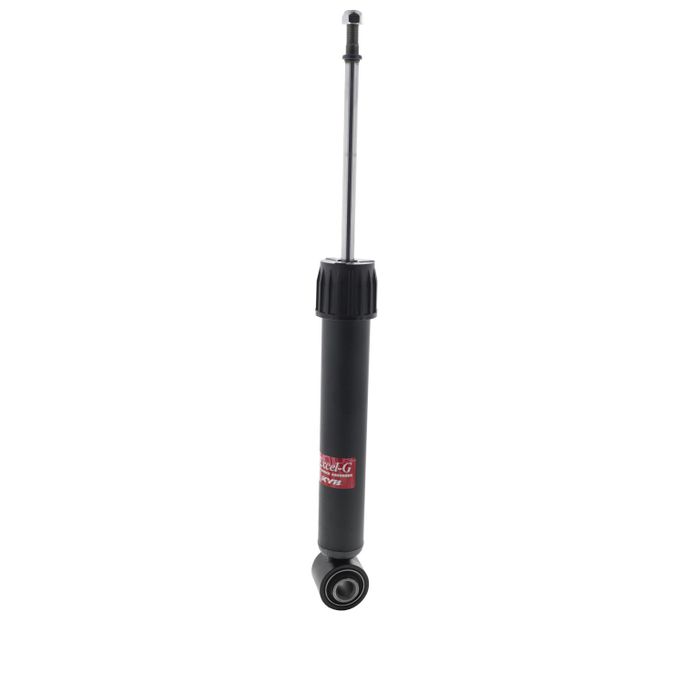 KYB-3440083, KYB Excel-G Gas Shocks and Struts 3440083 في الإمارات العربية المتحدة, دبي. Condition - new. Price 310 AED. Photo, seller contacts | AUTO.AE