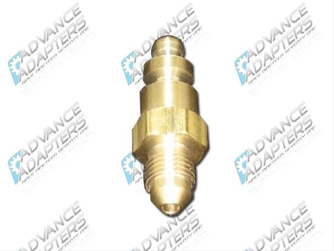 ADD-716130TJ, Advance Adapters Clutch Fittings for 1997-2001 CHEROKEE, 1997-2006 WRANGLER - 716130TJ in UAE, Dubai. Condition - new. Price ⁦90 AED⁩. Photo, seller contacts | AUTO.AE