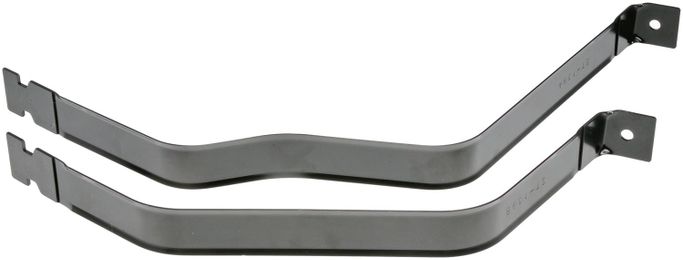 RNB-578-685, Dorman Fuel Tank Mounting Straps 578-685 в ОАЭ, Дубай. Состояние - новое. Цена 640 AED. Фото, контакты продавца | AUTO.AE