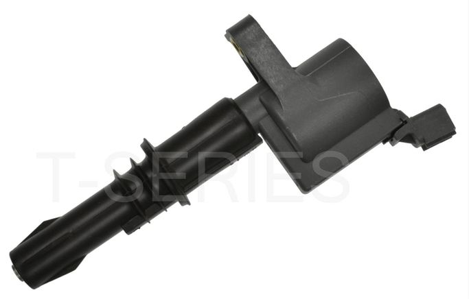 SMP-FD508T, Standard Motor T-Series Ignition Coils FD508T in UAE, Dubai. Condition - new. Price 110 AED. Photo, seller contacts | AUTO.AE