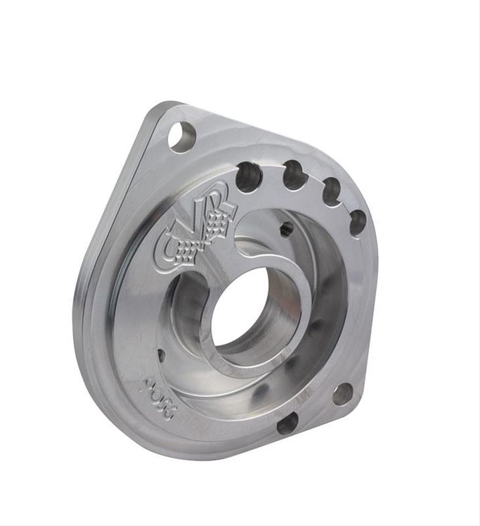 CVS-HI056, CVR Starter Drive End Blocks HI056 في الإمارات العربية المتحدة, دبي. Condition - new. Price 330 AED. Photo, seller contacts | AUTO.AE