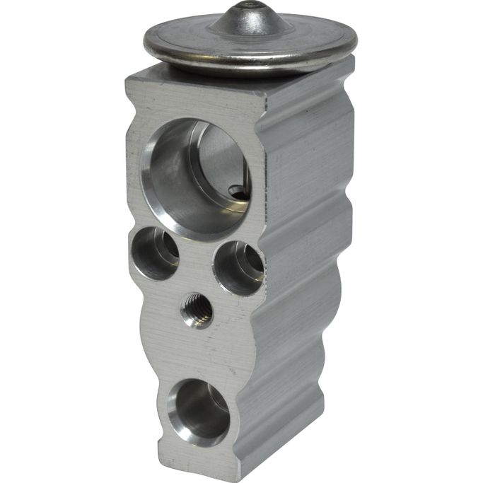 UAC-EX10623C, Universal Air Conditioner Air Conditioning Expansion Valves EX 10623C в ОАЭ, Дубай. Состояние - новое. Цена 100 AED. Фото, контакты продавца | AUTO.AE