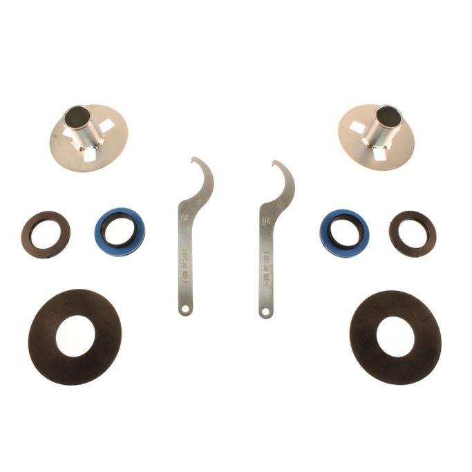 BSN-48-165815, Bilstein B16 Suspension Kits for 2009-2020 370Z, 2008-2013 G37, 2023-2025 Z - 48-165815 in UAE, Dubai. Condition - new. Price ⁦9,840 AED⁩. Photo, seller contacts | AUTO.AE