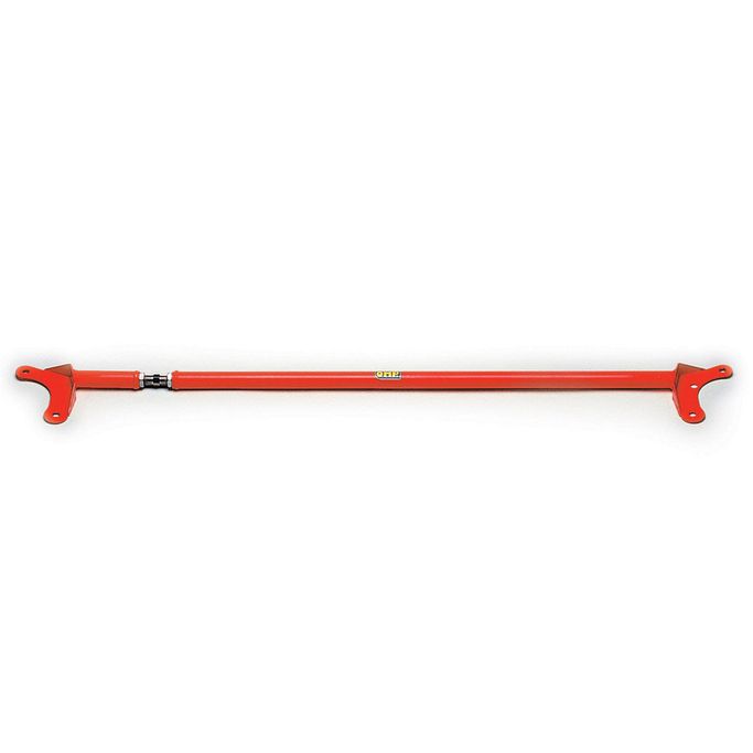 MA0-1809, OMP MA0-1809 Strut Brace for PEUGEOT 406 HDI Turbo Diesel 1999- في الإمارات العربية المتحدة, دبي. Condition - new. Price ⁦890 AED⁩. Photo, seller contacts | AUTO.AE