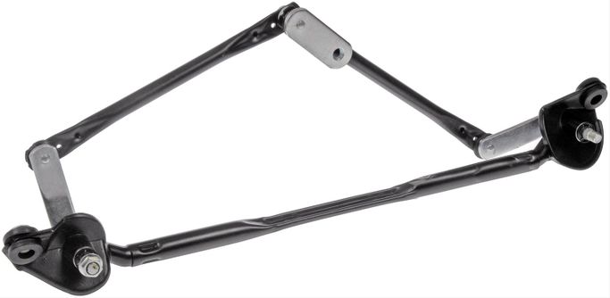 RNB-602-474, Dorman Windshield Wiper Transmission Linkages for 2006-2015 IS250, IS350 - 602-474 в ОАЭ, Дубай. Состояние - новое. Цена ⁦720 AED⁩. Фото, контакты продавца | AUTO.AE