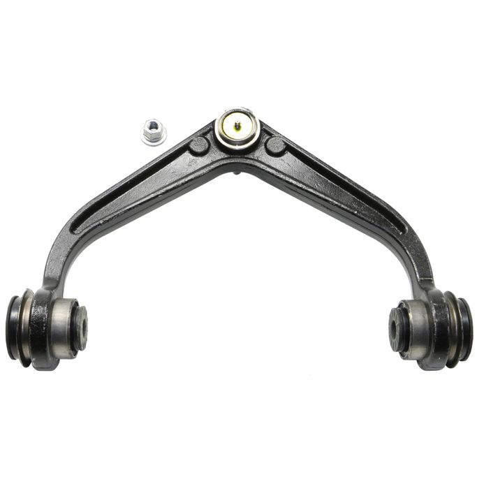 MOG-RK622128, Moog R-Series Control Arms RK622128 in UAE, Dubai. Condition - new. Price 490 AED. Photo, seller contacts | AUTO.AE