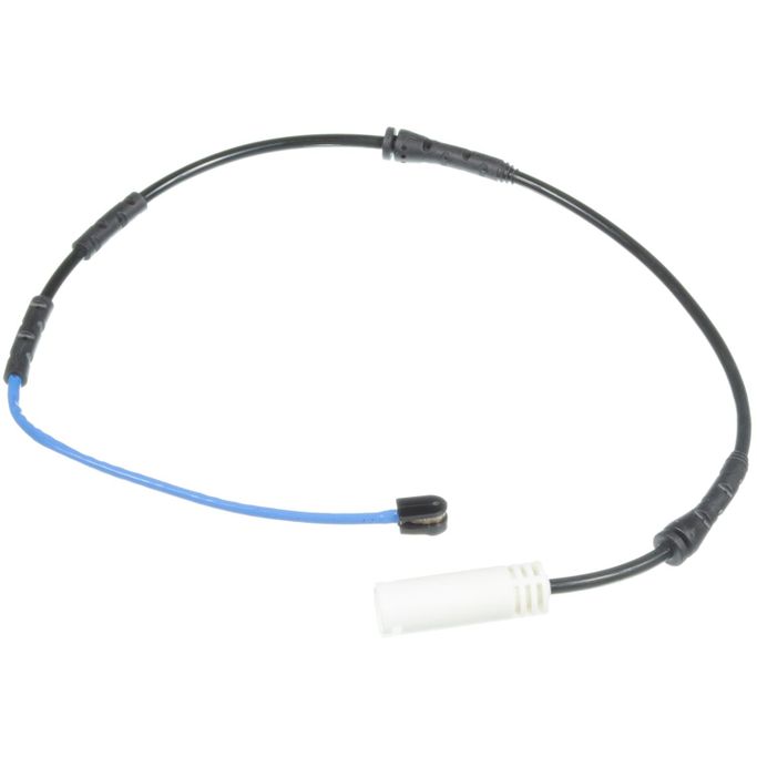 HLN-2BWS0253, Holstein Parts Brake Wear Sensors for 2011-2013 135I, 2013 135IS - 2BWS0253 في الإمارات العربية المتحدة, دبي. Condition - new. Price ⁦60 AED⁩. Photo, seller contacts | AUTO.AE