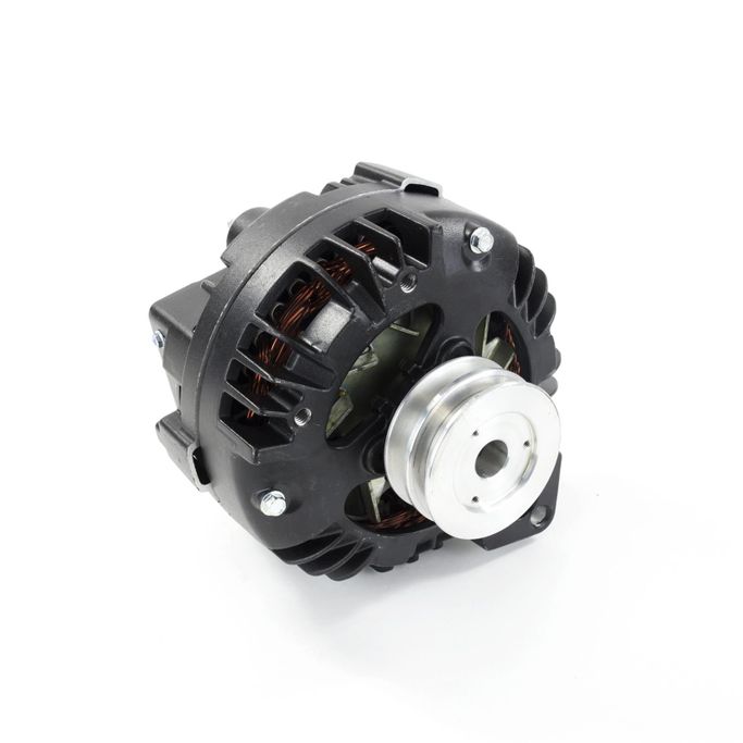 TSN-ES1013BK, Top Street Performance Alternators ES1013BK في الإمارات العربية المتحدة, دبي. Condition - new. Price 1,420 AED. Photo, seller contacts | AUTO.AE