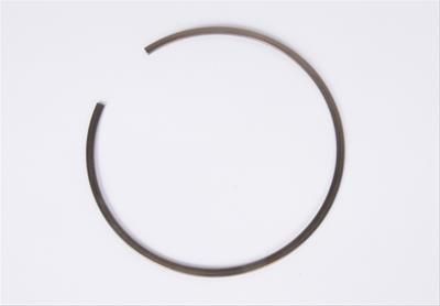 ADO-24231669, ACDelco Automatic Transmission Clutch Backing Plate Retainer Rings for 2013-2019 CRUZE, 2016 CRUZE LIMITED, 2012-2018 SONIC - 24231669 в ОАЭ, Дубай. Состояние - новое. Цена ⁦30 AED⁩. Фото, контакты продавца | AUTO.AE