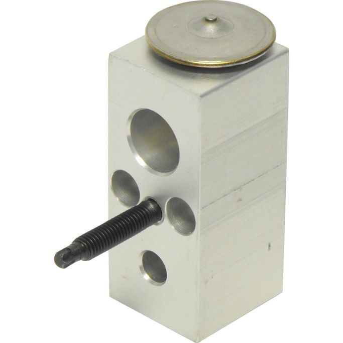 UAC-EX529452C, Universal Air Conditioner Air Conditioning Expansion Valves for 2000-2001 NEON - EX 529452C in UAE, Dubai. Condition - new. Price 100 AED. Photo, seller contacts | AUTO.AE