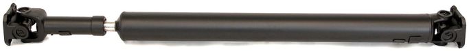 RNB-986-572, Dorman Driveshafts for 2011-2014 TACOMA - 986-572 في الإمارات العربية المتحدة, دبي. Condition - new. Price ⁦3,160 AED⁩. Photo, seller contacts | AUTO.AE