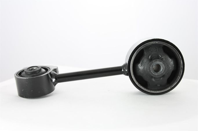 PIO-634215, Pioneer Automotive - Motor Torque Limiter Components for 2000-2004 AVALON - 634215 في الإمارات العربية المتحدة, دبي. Condition - new. Price 160 AED. Photo, seller contacts | AUTO.AE