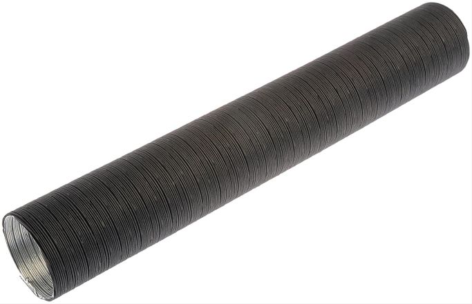 RNB-96034, Dorman Control Duct Pre-Heater Hoses 96034 في الإمارات العربية المتحدة, دبي. Condition - new. Price 70 AED. Photo, seller contacts | AUTO.AE