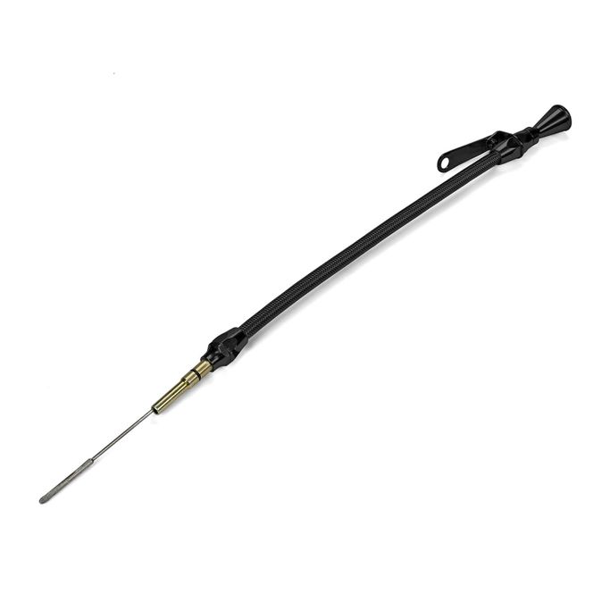 LOK-XED-5039, Lokar Midnight Series Flexible Engine Dipsticks XED-5039 in UAE, Dubai. Condition - new. Price 550 AED. Photo, seller contacts | AUTO.AE
