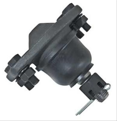 SPS-94009, SPC Performance Ball Joints 94009 في الإمارات العربية المتحدة, دبي. Condition - new. Price 260 AED. Photo, seller contacts | AUTO.AE