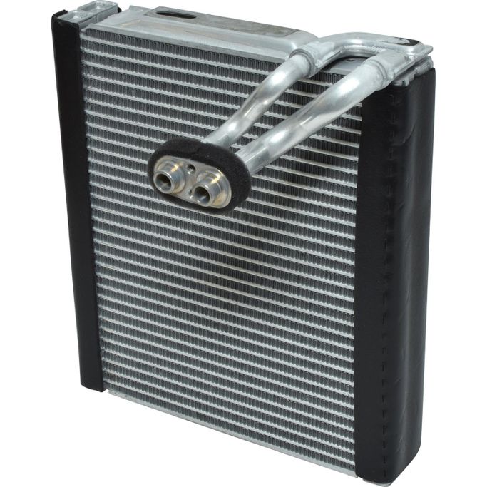 UAC-EV9409273PFC, Universal Air Conditioner Evaporator Cores for 2016-2019 SONATA - EV 9409273PFC in UAE, Dubai. Condition - new. Price 370 AED. Photo, seller contacts | AUTO.AE