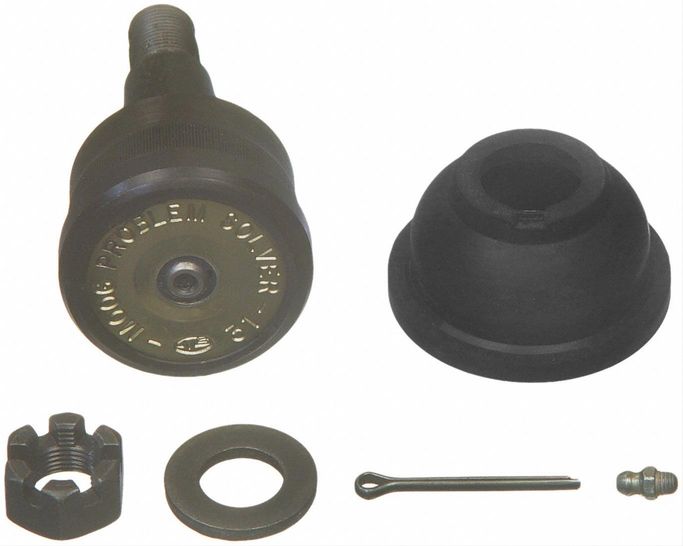 MOG-K7053T, Moog Ball Joints K7053T в ОАЭ, Дубай. Состояние - новое. Цена 230 AED. Фото, контакты продавца | AUTO.AE